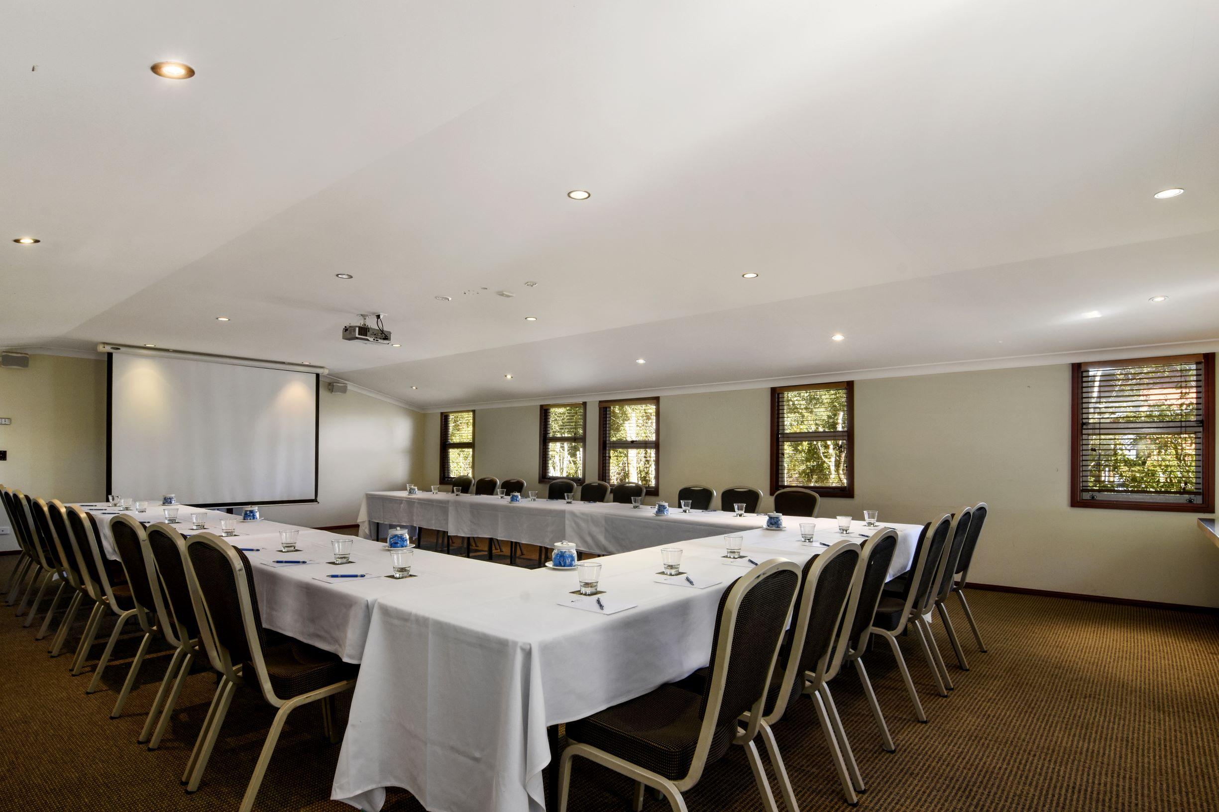 O'Reilly'S Rainforest Retreat Canungra Bagian luar foto