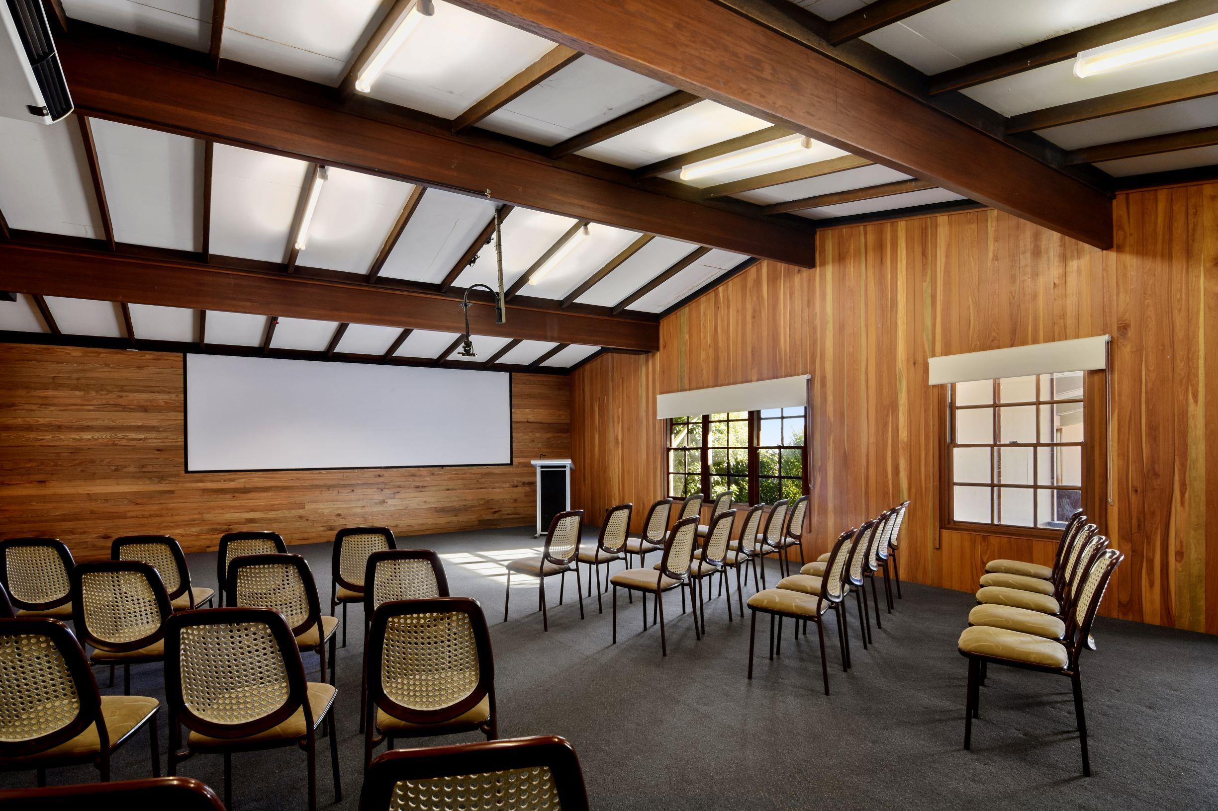 O'Reilly'S Rainforest Retreat Canungra Bagian luar foto
